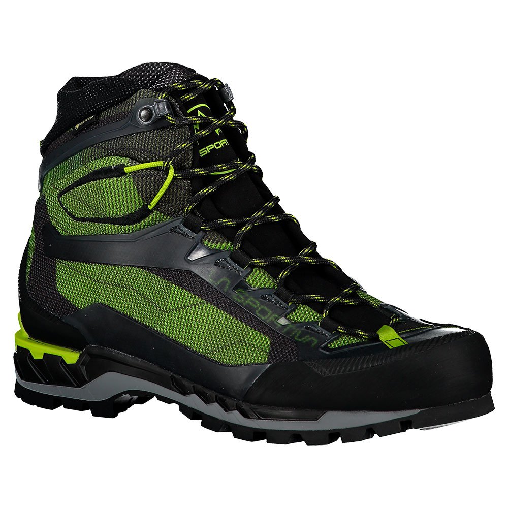 la-sportiva-trango-tech-goretex-mountaineering-boots