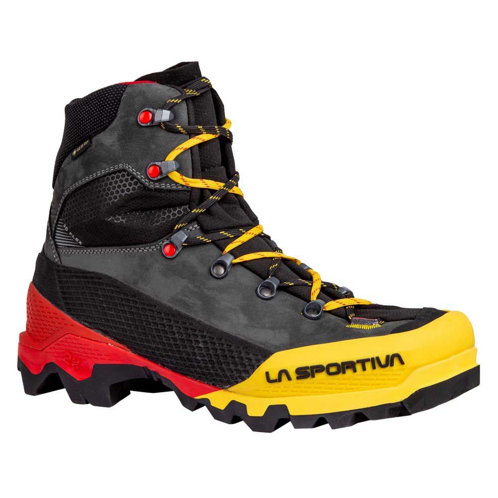 la-sportiva-chaussures-dalpinisme-aequilibrium-lt-goretex