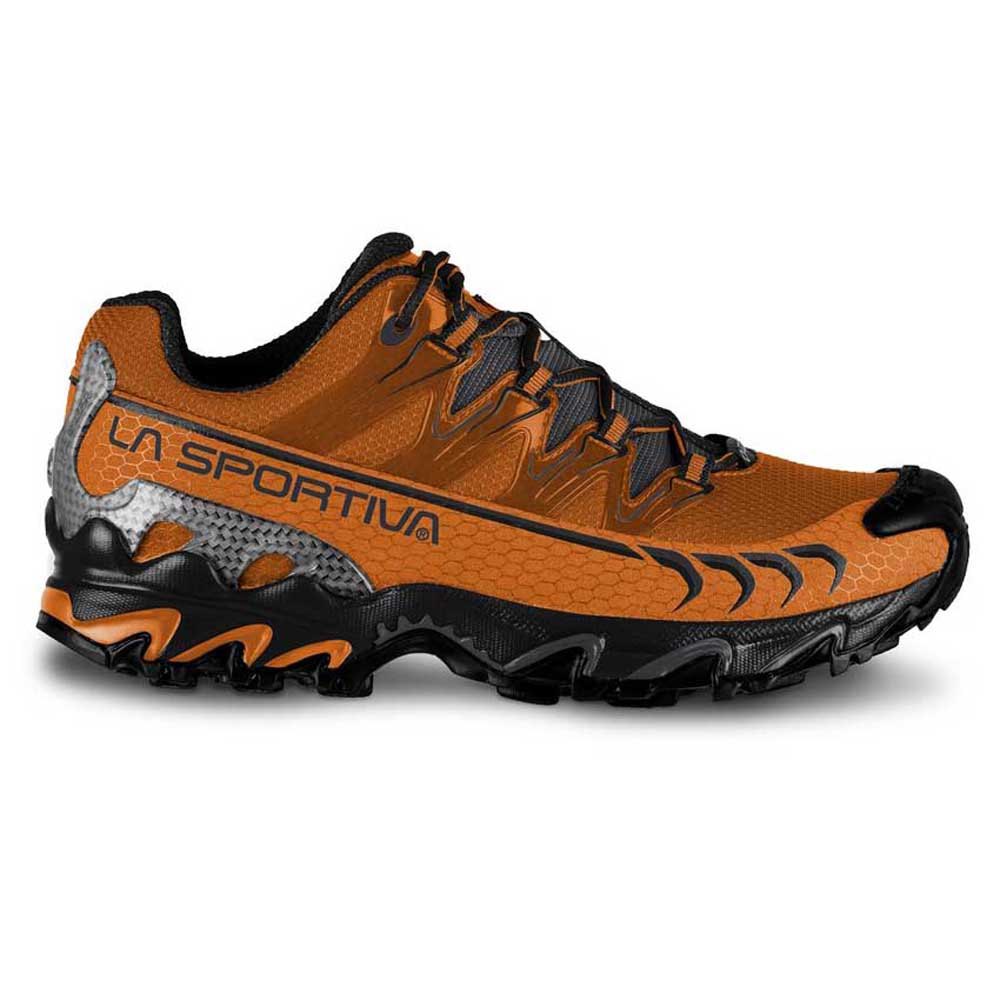 la-sportiva-ultra-raptor-goretex-trail-running-shoes