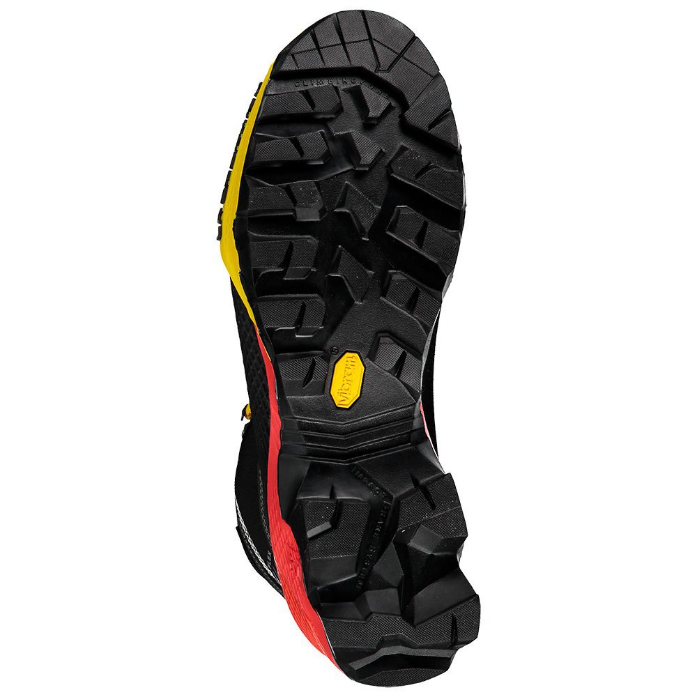 La sportiva Aequilibrium St Goretex Hiking Boots
