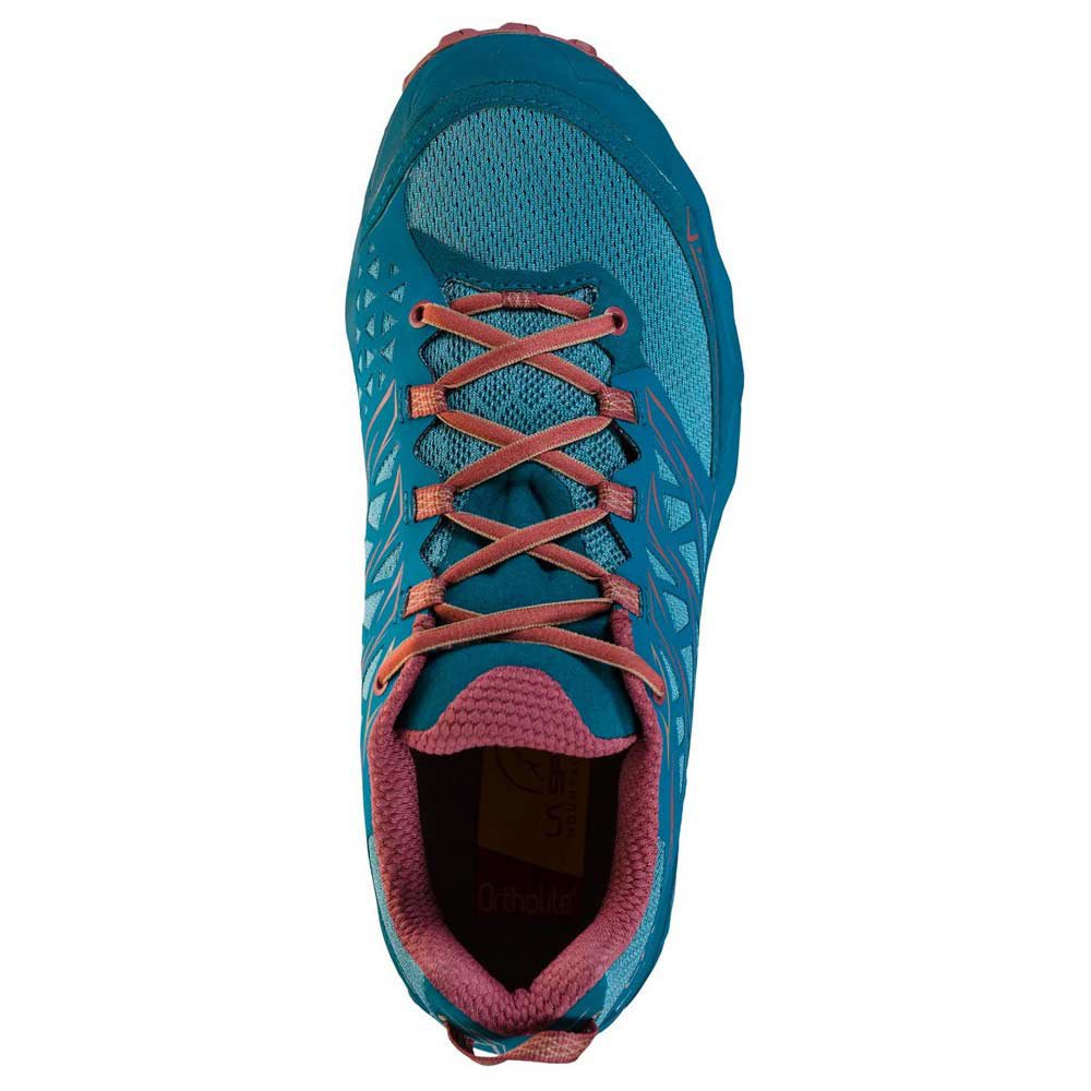 La sportiva Chaussures de trail running Akyra