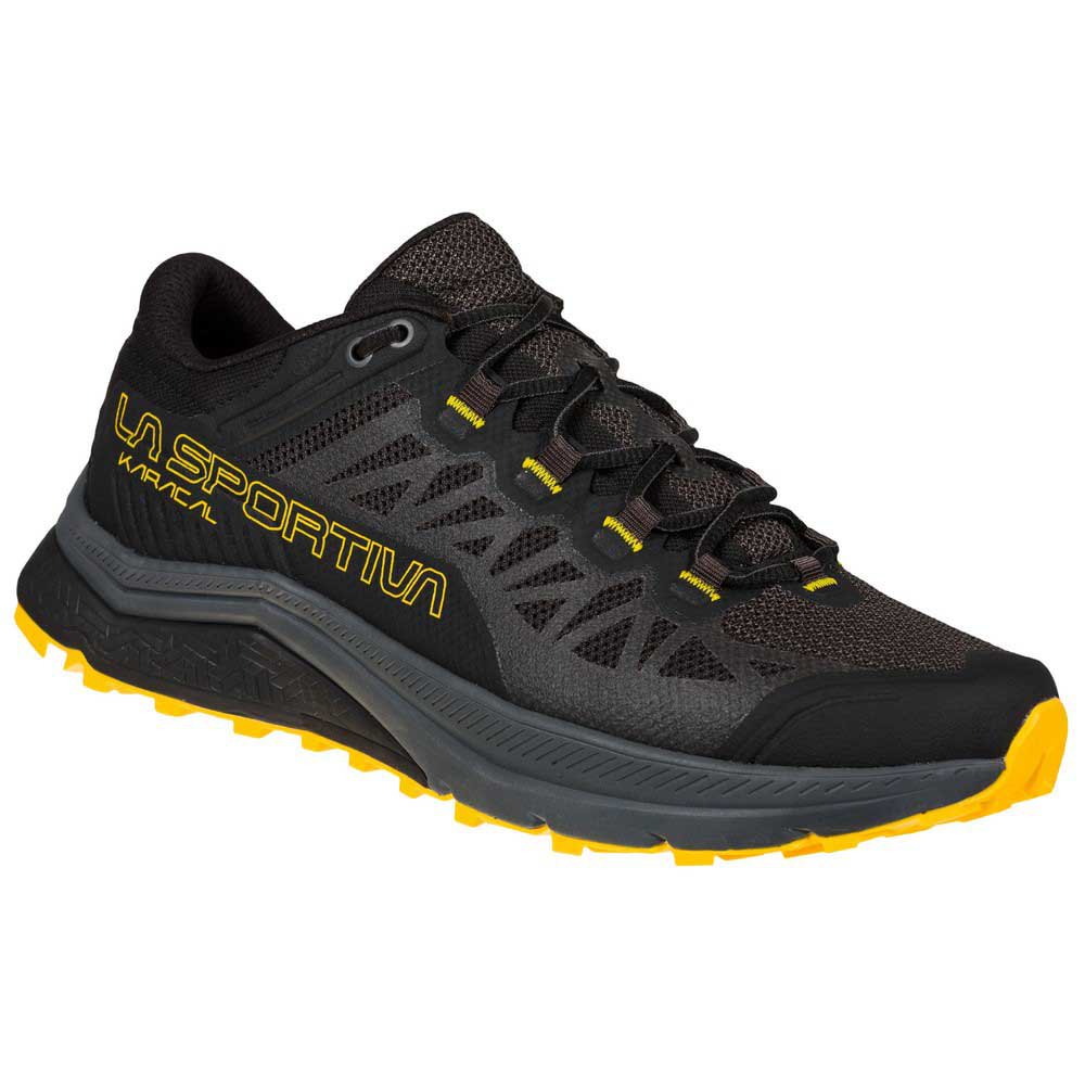 la-sportiva-karacal-trail-running-shoes