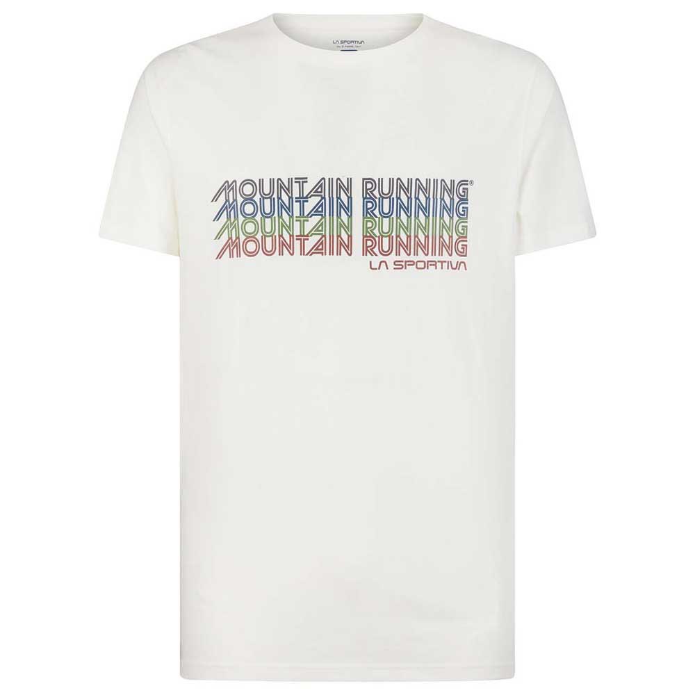 la-sportiva-t-shirt-a-manches-courtes-mountain-running