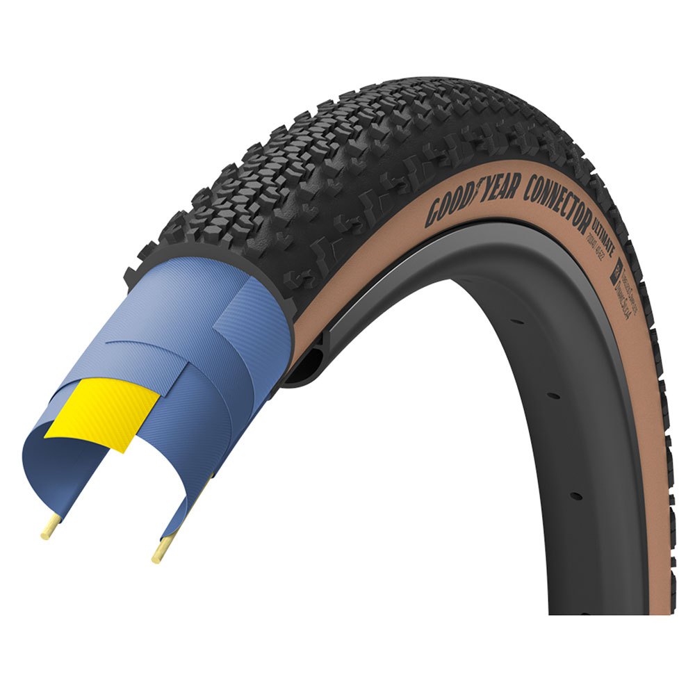 goodyear-connector-ultimate-120-tpi-tlc-tubeless-700c-x-50-graveldack