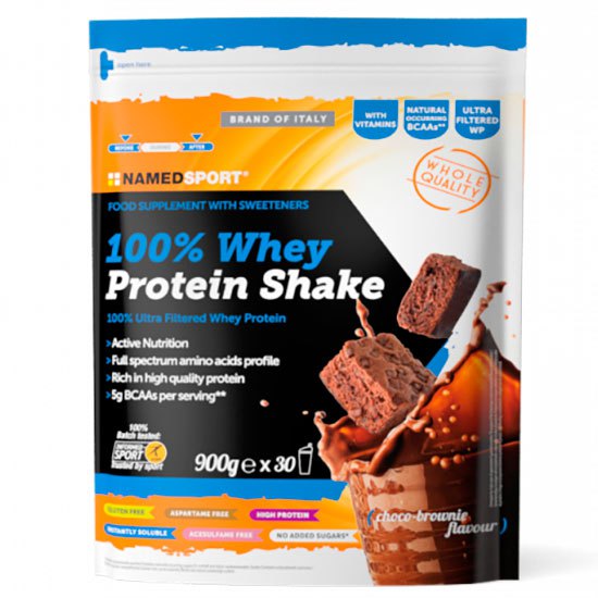 named-sport-whey-protein-100-900g-choco-brownie