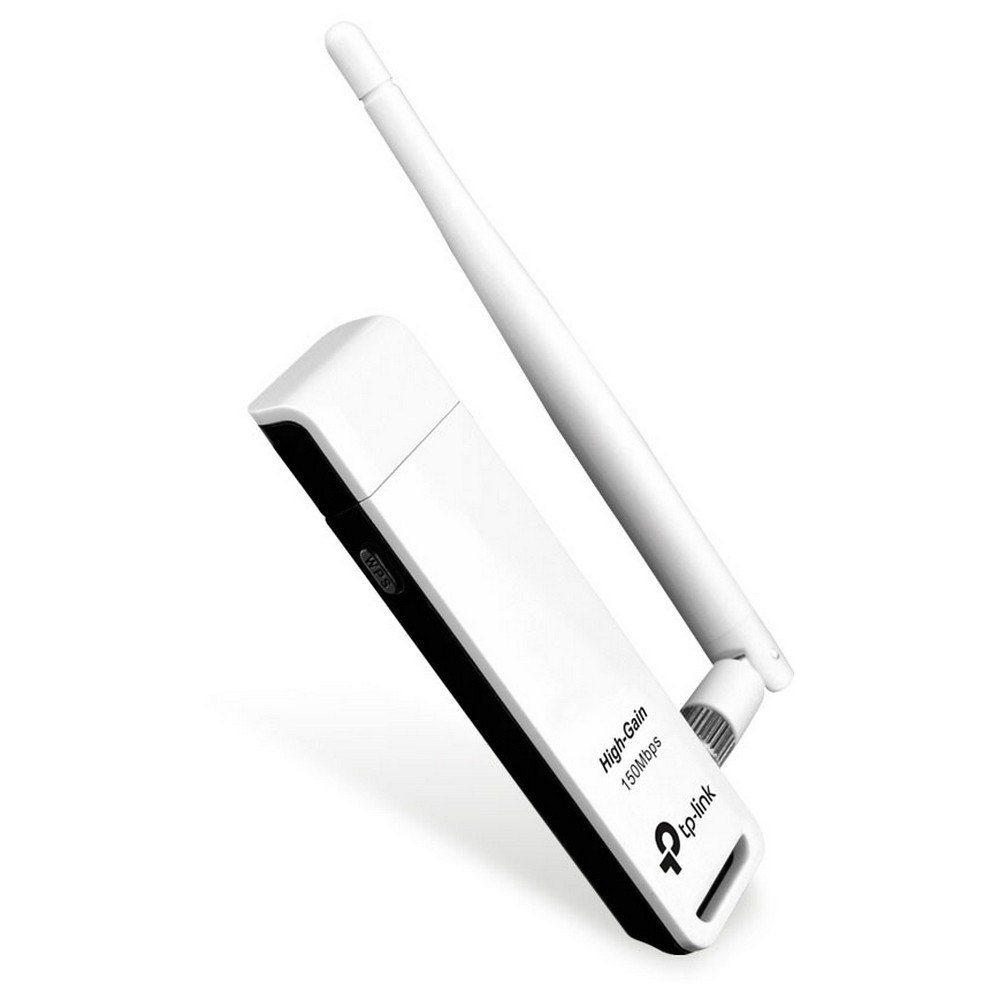 tp-link-usb-adapter-wn722n