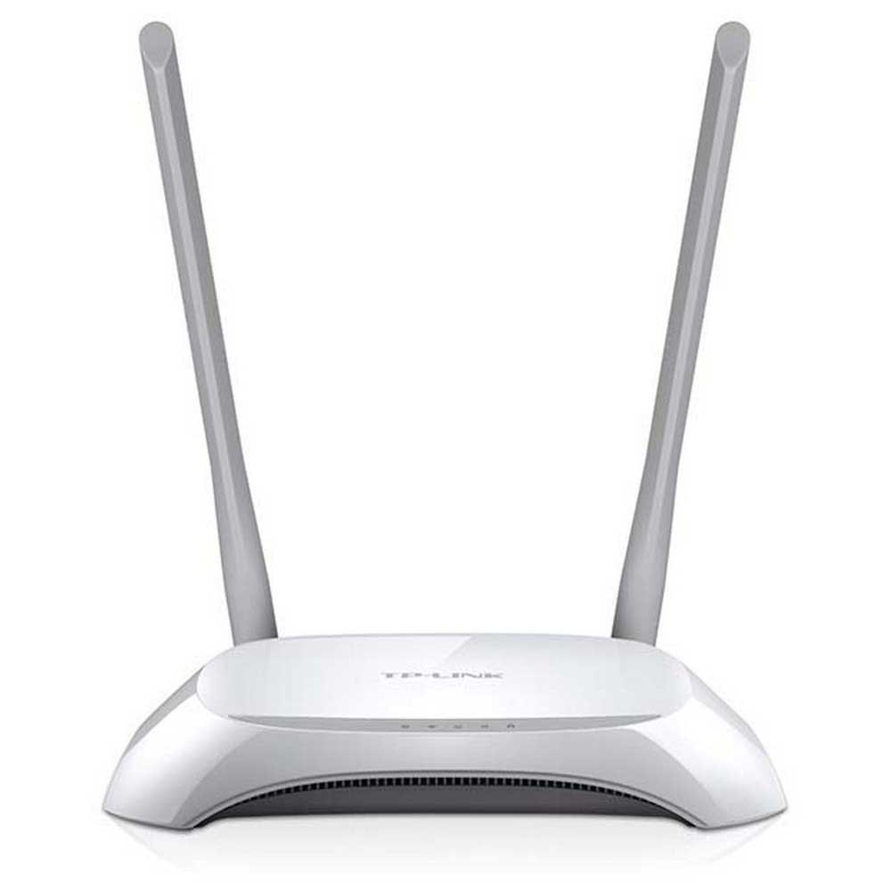 tp-link-tl-wr840n-wifi-repeater