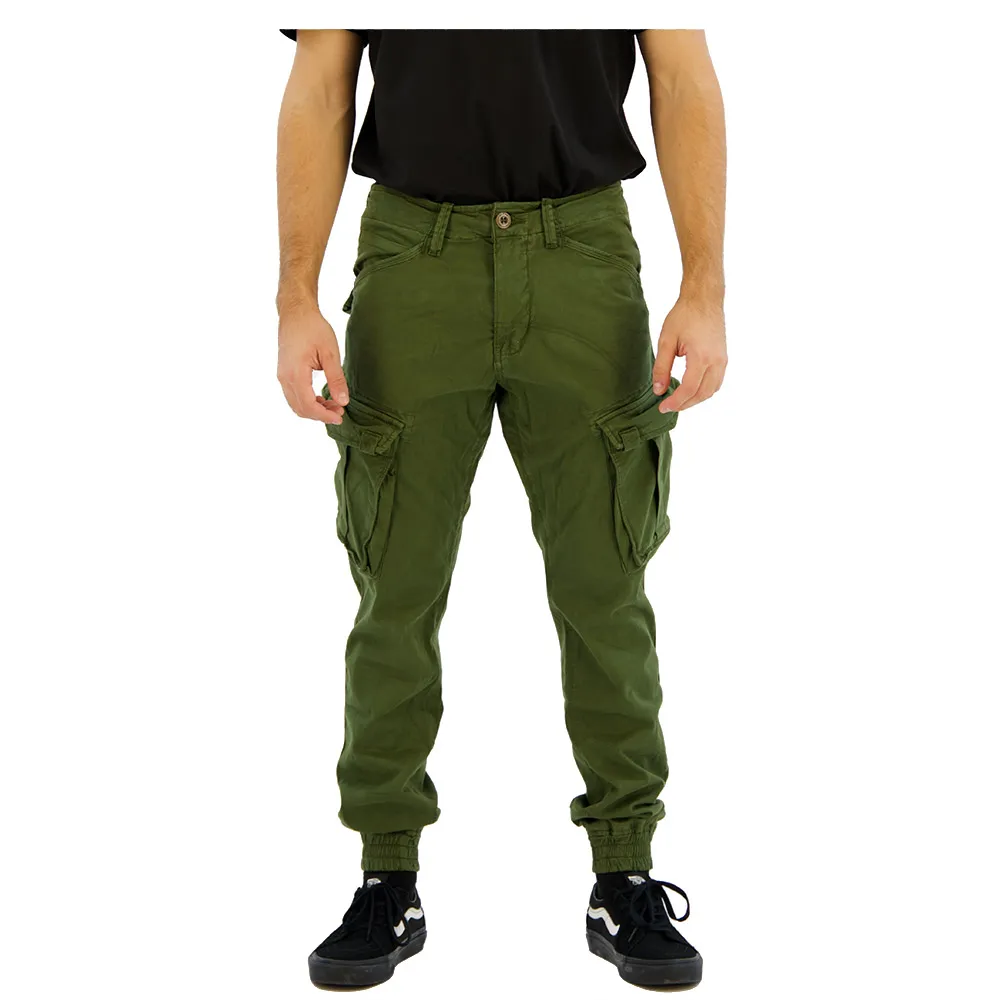 Alpha Industries - marca de moda · comparador de precios en Estilyo