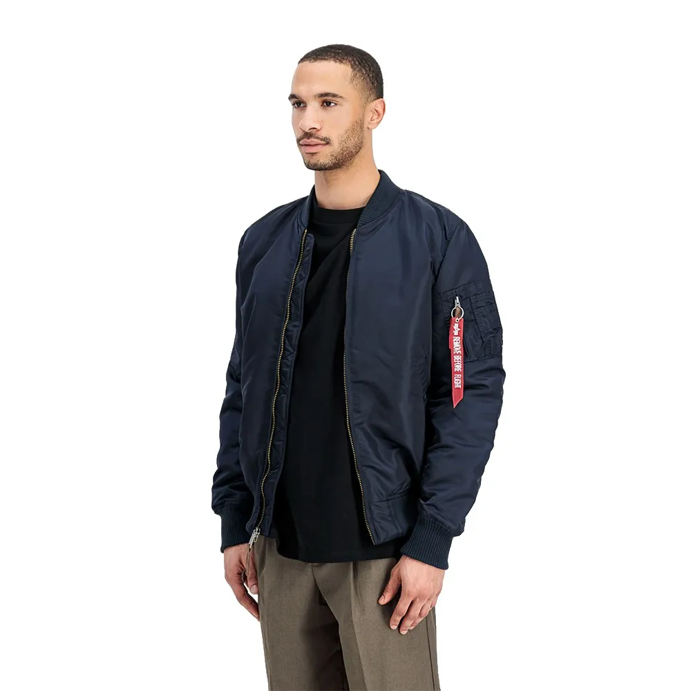 alpha-industries-ma-1-vf-59-