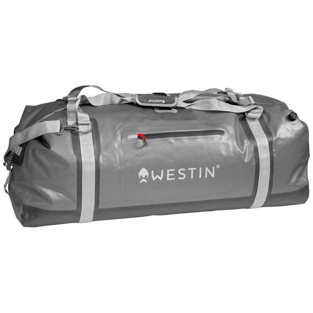 westin-w6-roll-top-torba-podrożna-xl-85l