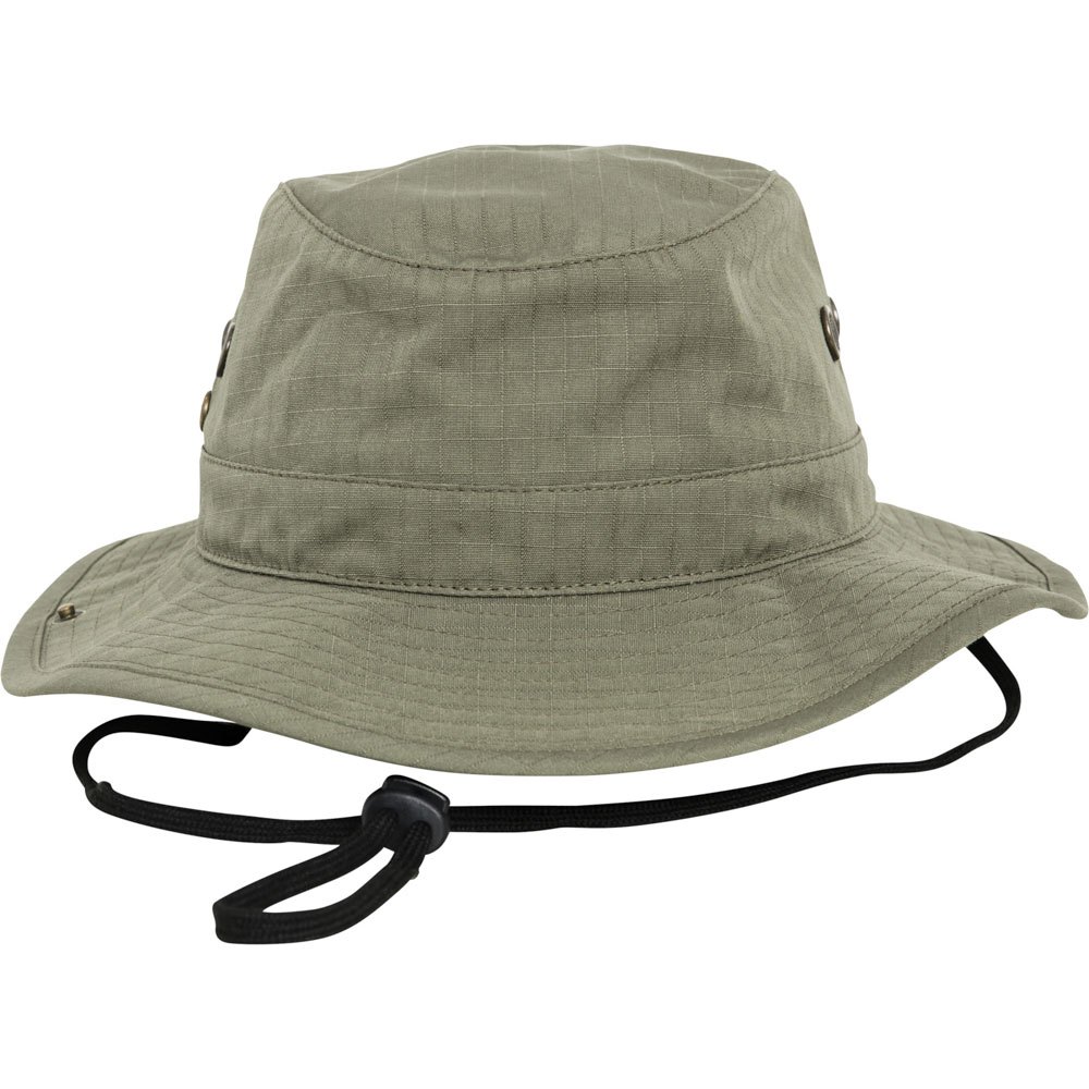 brandit-sombrero-fishing-ripstop