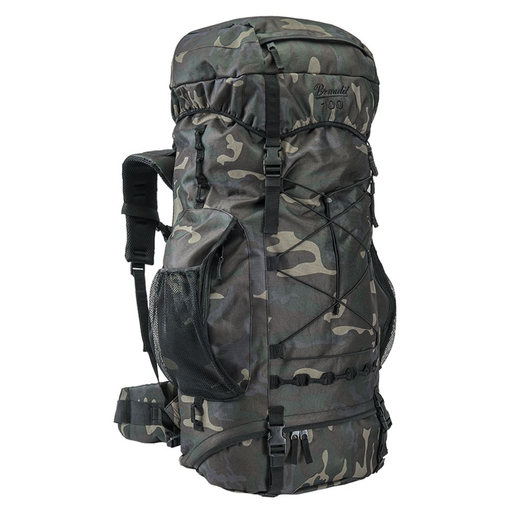brandit-aviator-100l-backpack