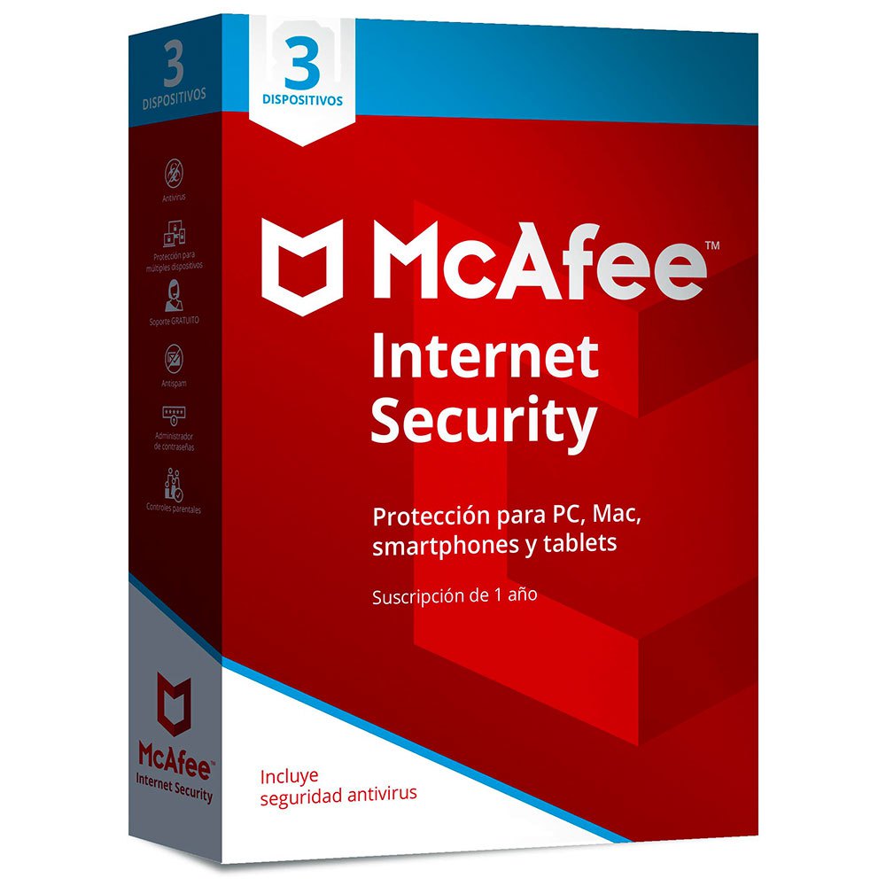 mcafee-antivirus-2018-internet-security-1-year-10-users