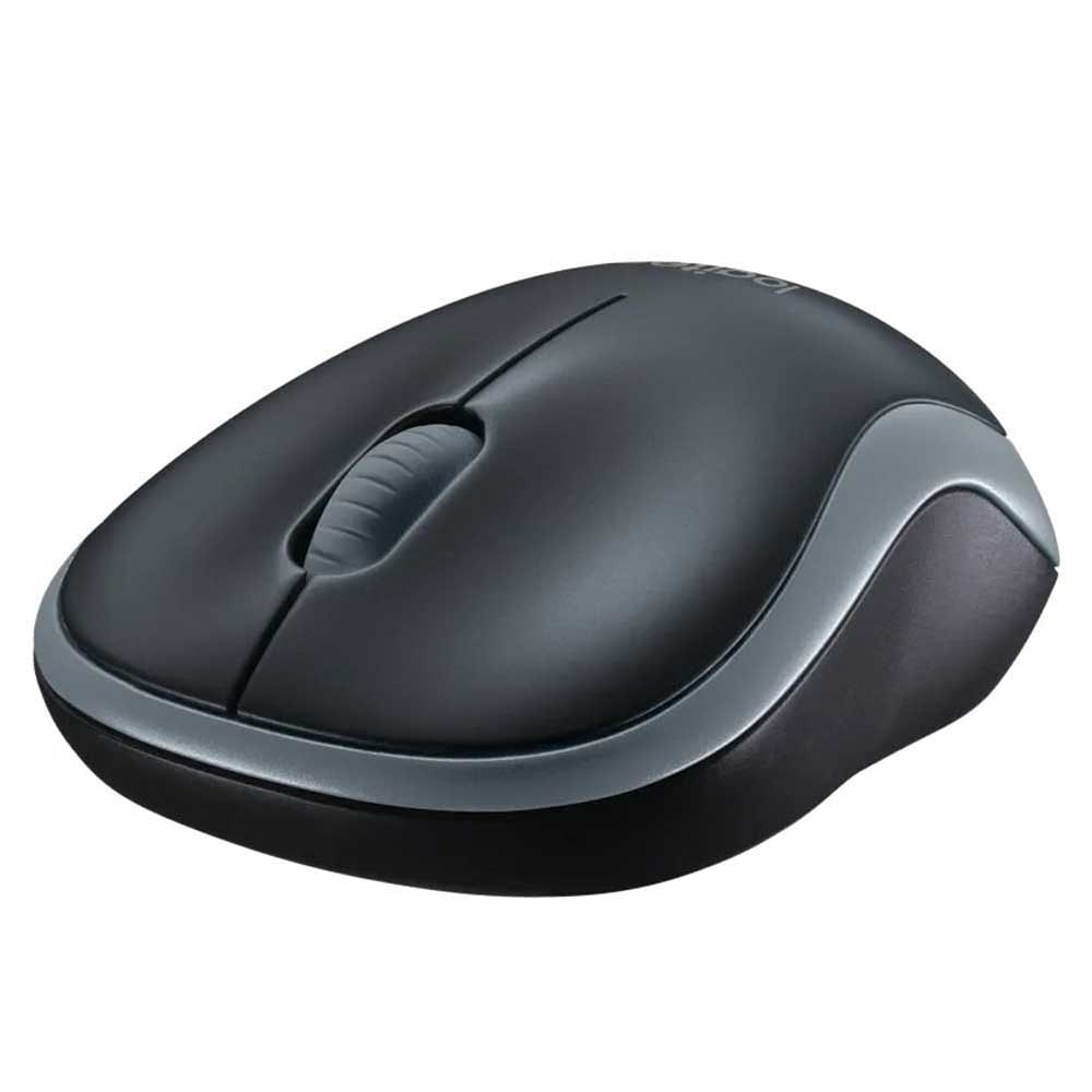 logitech-m185-wireless-mouse