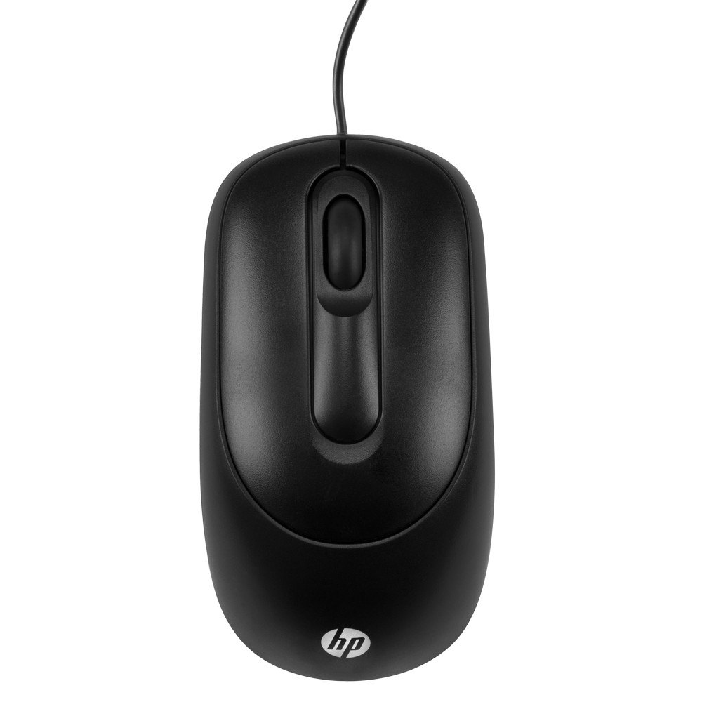 hp-x900-scroll-mouse
