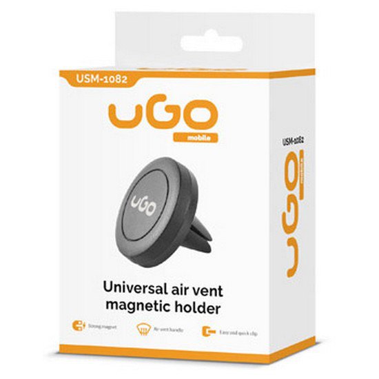 Ugo USM-1082 Βάση για κινητά