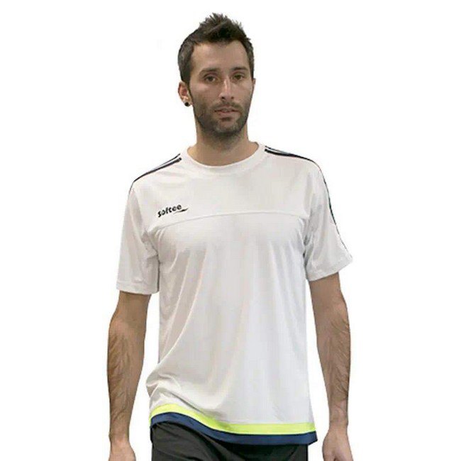 softee-match-pro-short-sleeve-t-shirt