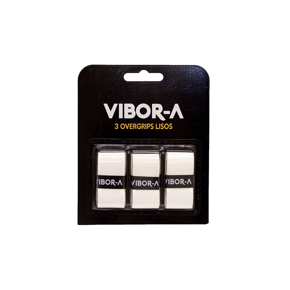vibora-glat-padel-overgreb-pro-3-enheder