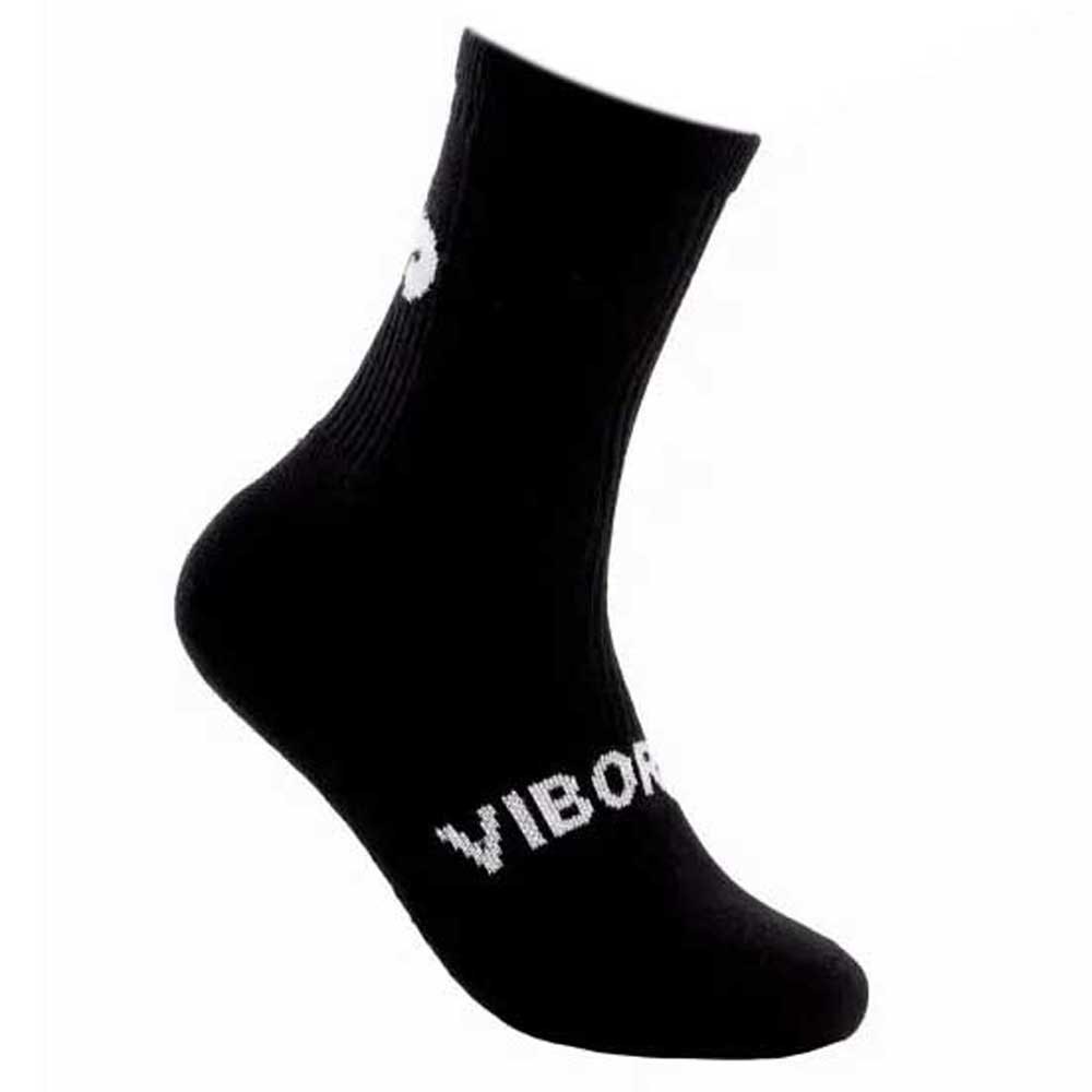 vibora-calcetines-mamba