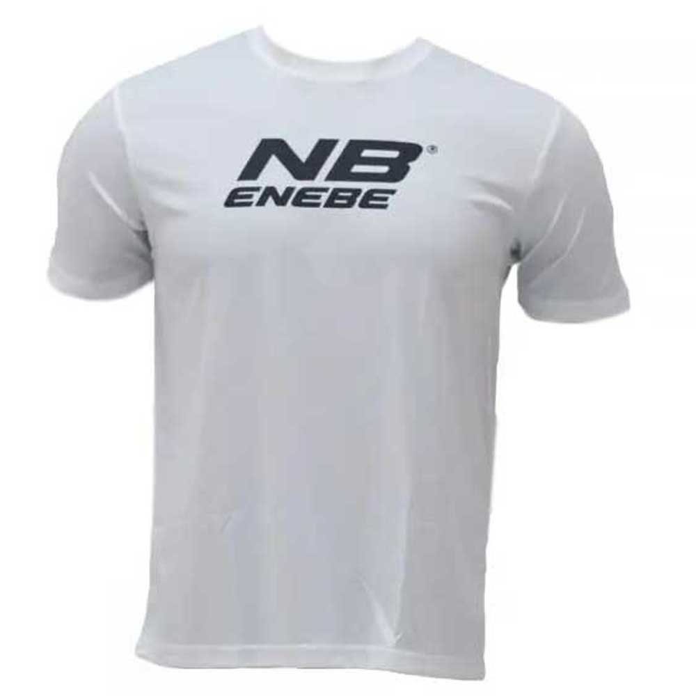 enebe-zircon-t-shirt-med-korta-armar