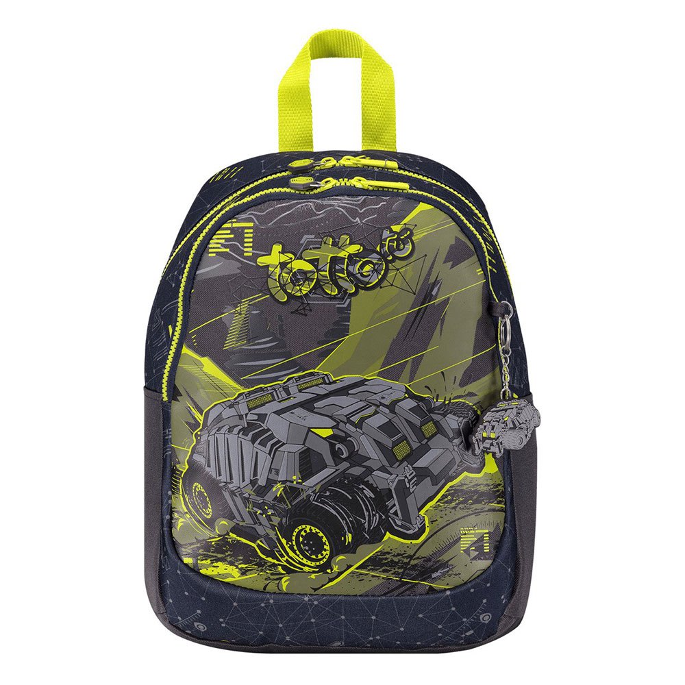 totto-agapito-backpack