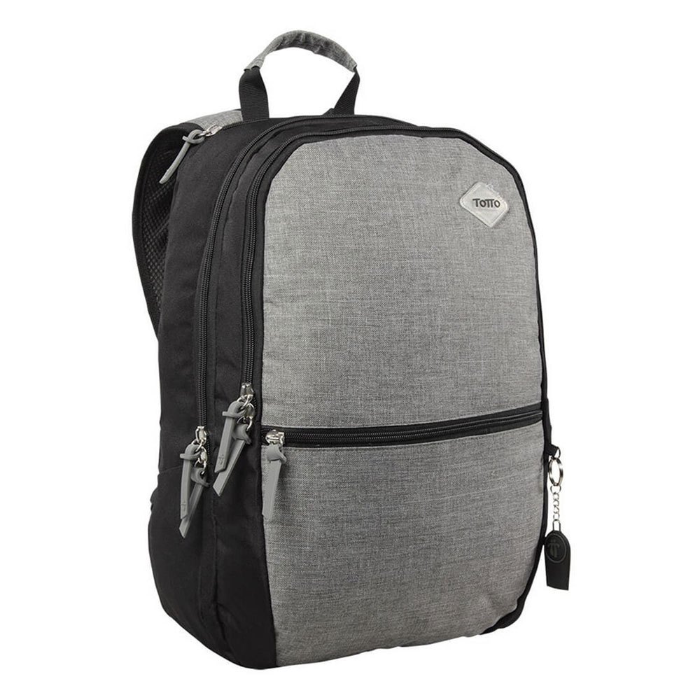 Totto Pasli Backpack