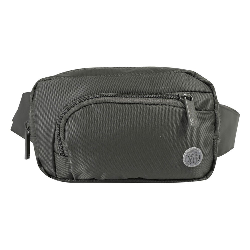 totto-rudge-waist-pack