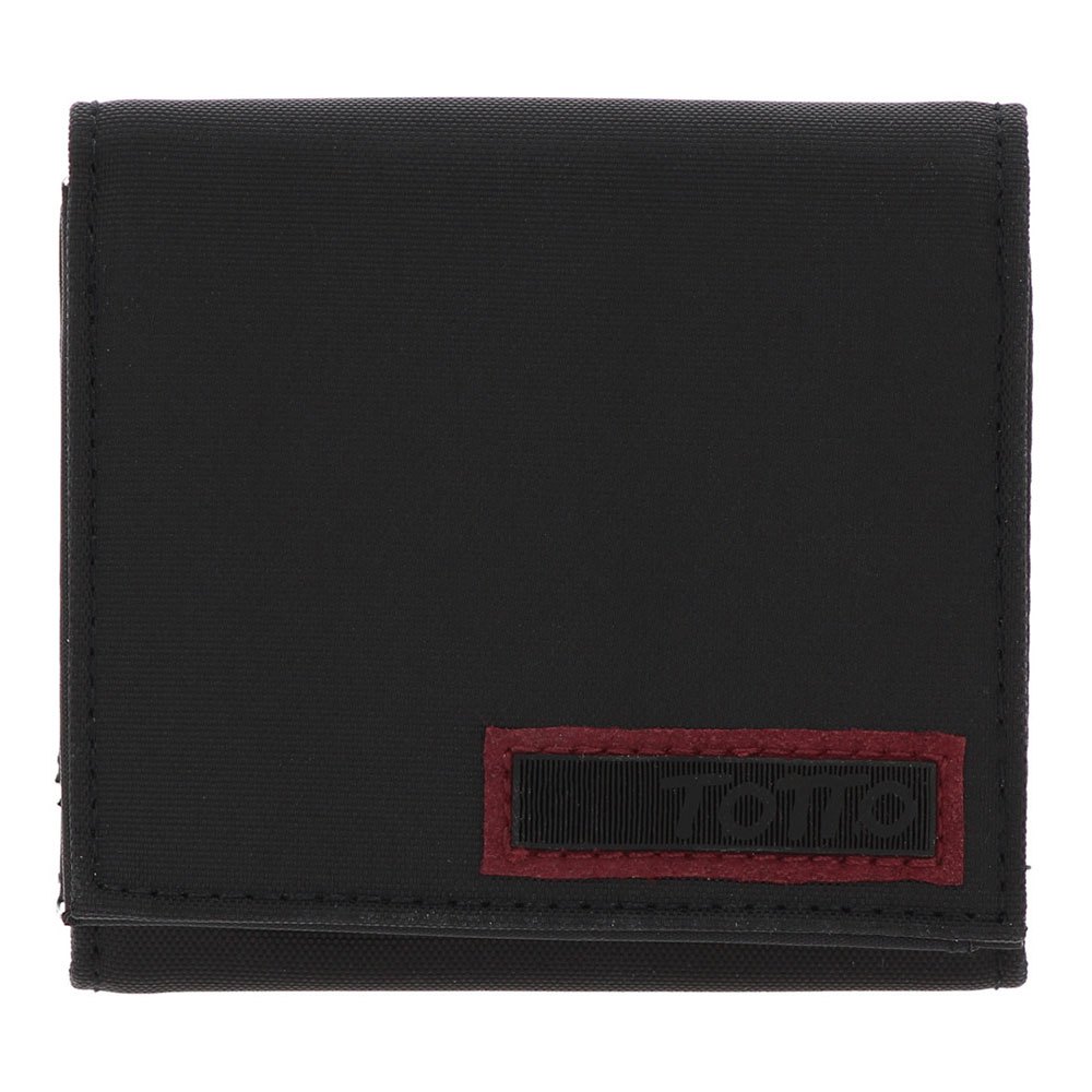 totto-monaco-wallet