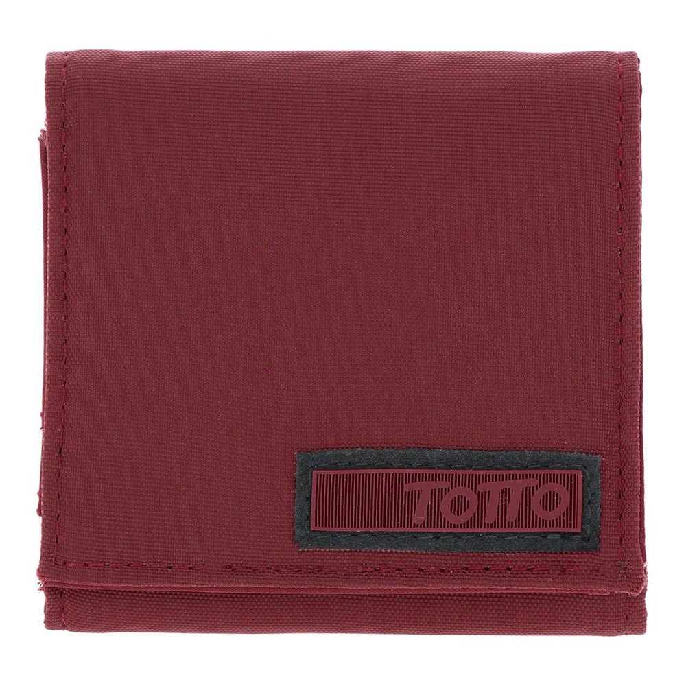 totto-monaco-wallet