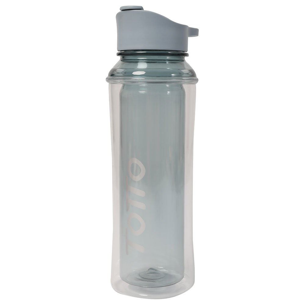 totto-tacural-flasche-600ml
