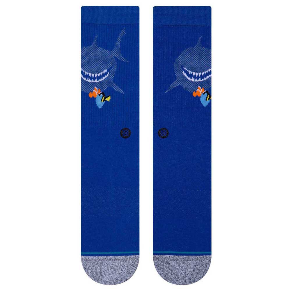 Stance Calcetines Finding Nemo