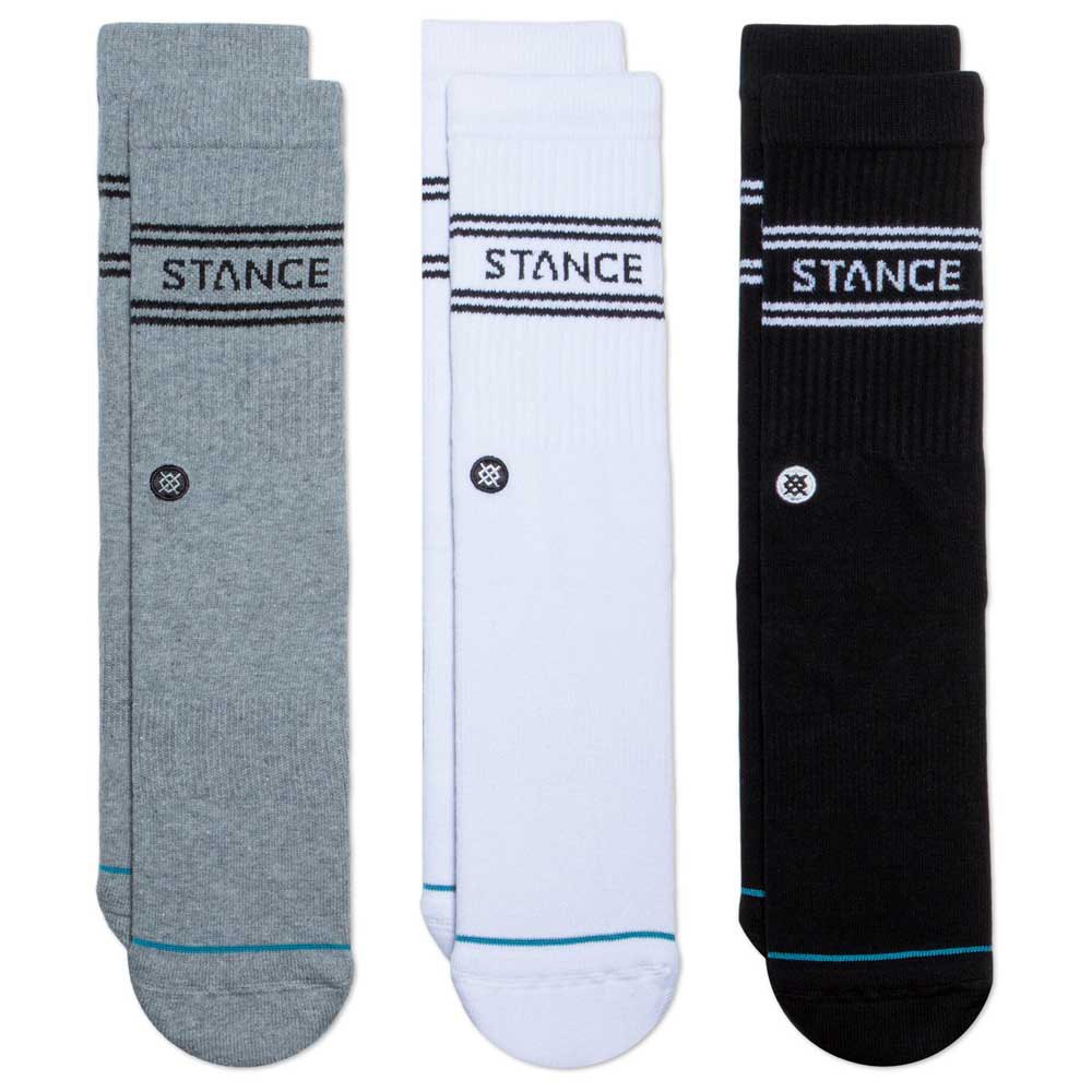 stance-basic-strumpor-3-pairs
