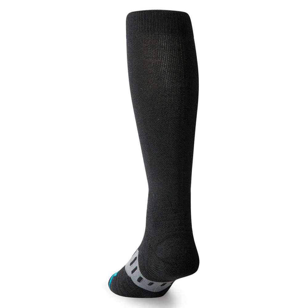 Stance Calcetines Og Wool