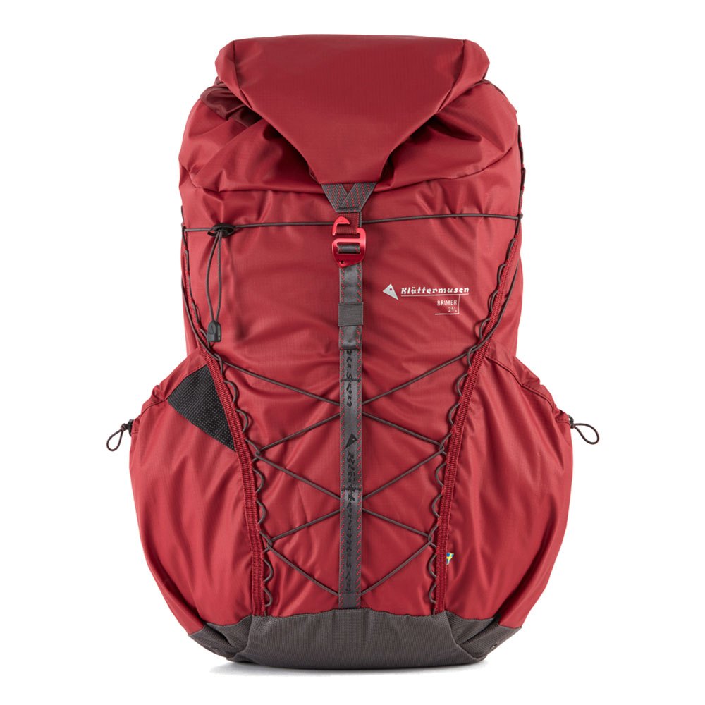 klattermusen-brimer-24l-backpack