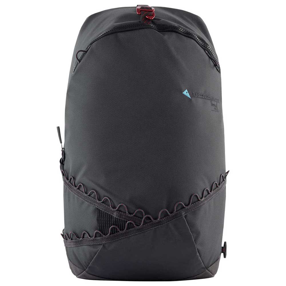 klattermusen-bure-15l-backpack