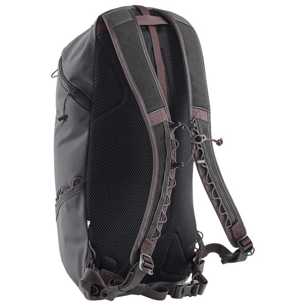 Klättermusen Bure 15L backpack