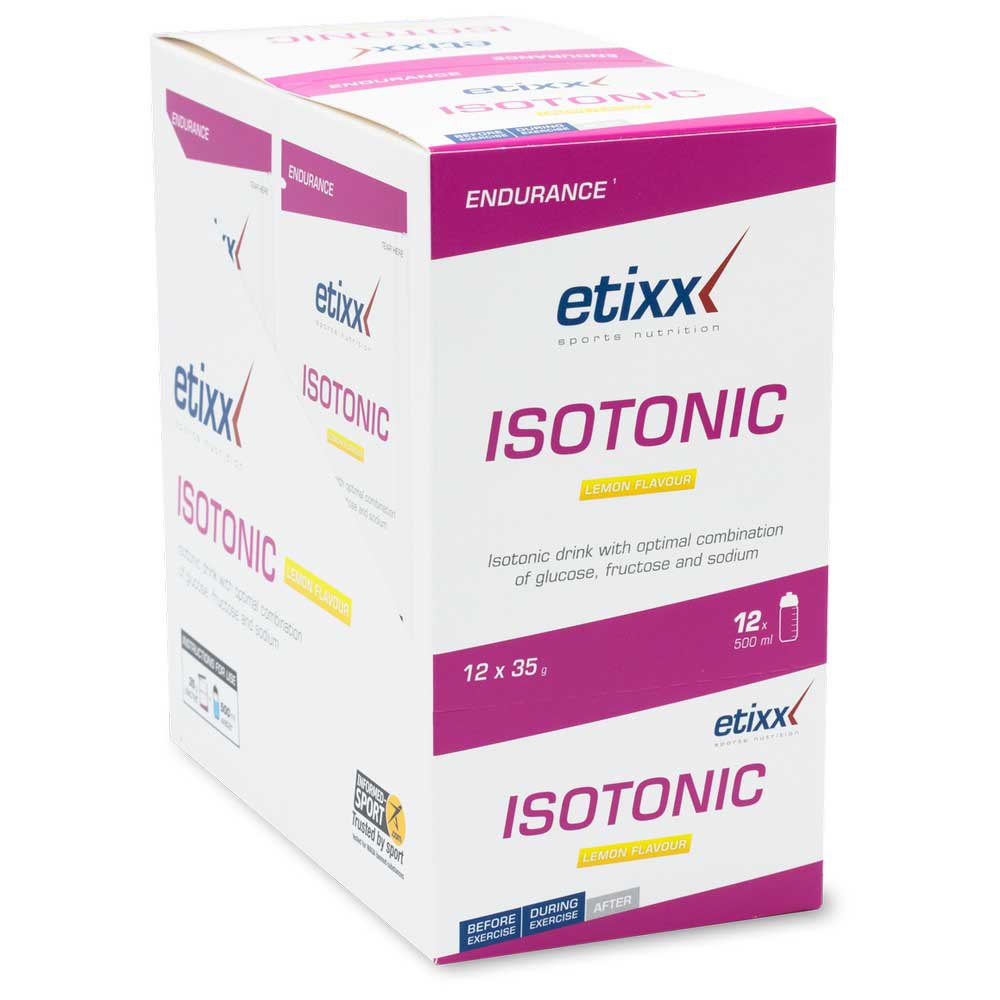 etixx-isotonico-12-unita-limone-bustina-monodose-scatola