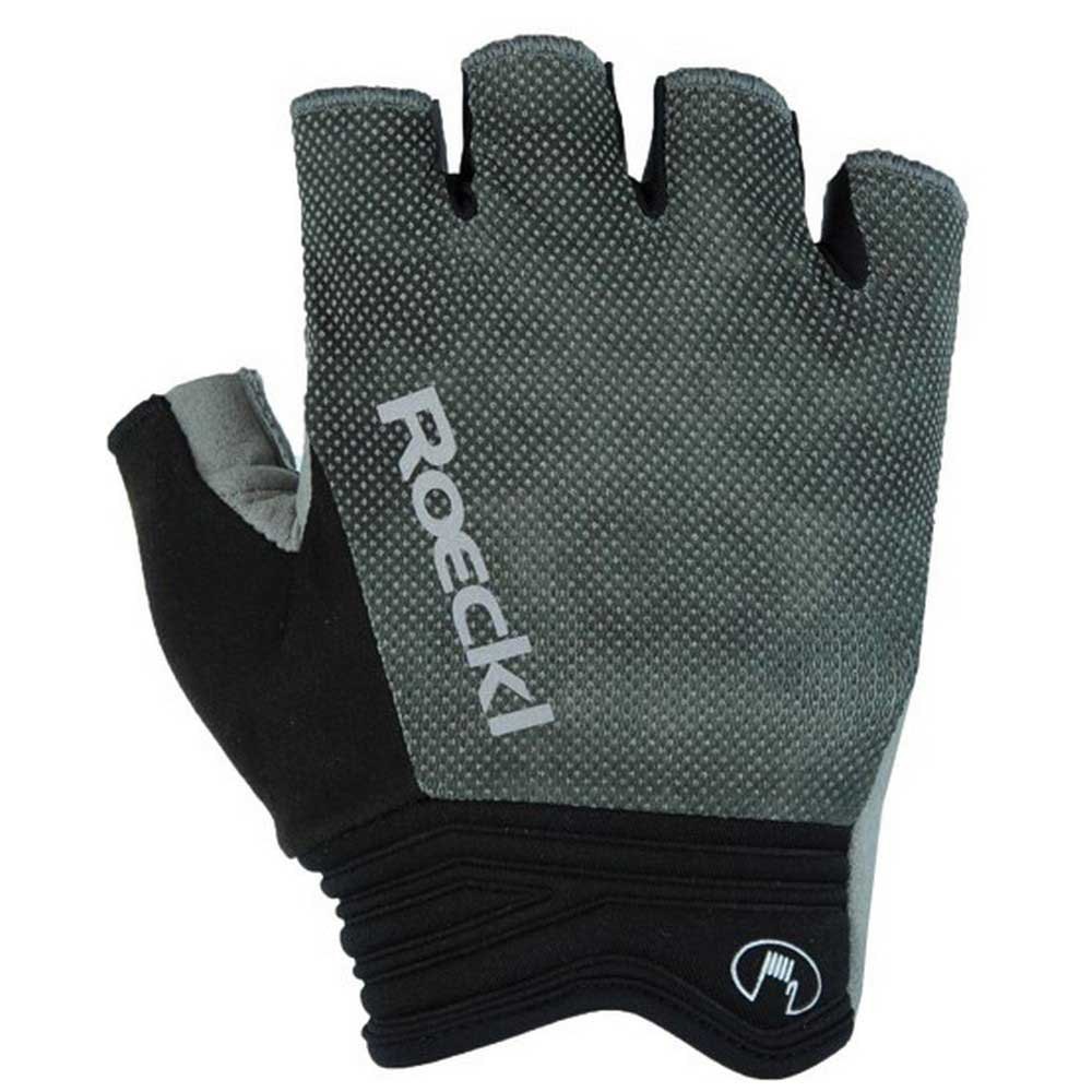 roeckl-guantes-ischia