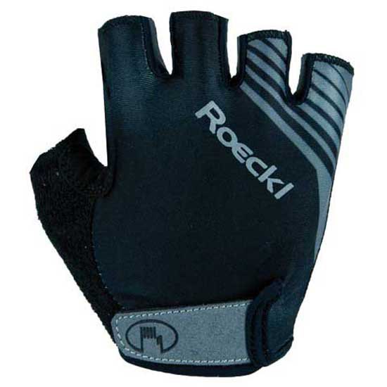 roeckl-tenno-junior-handschuhe