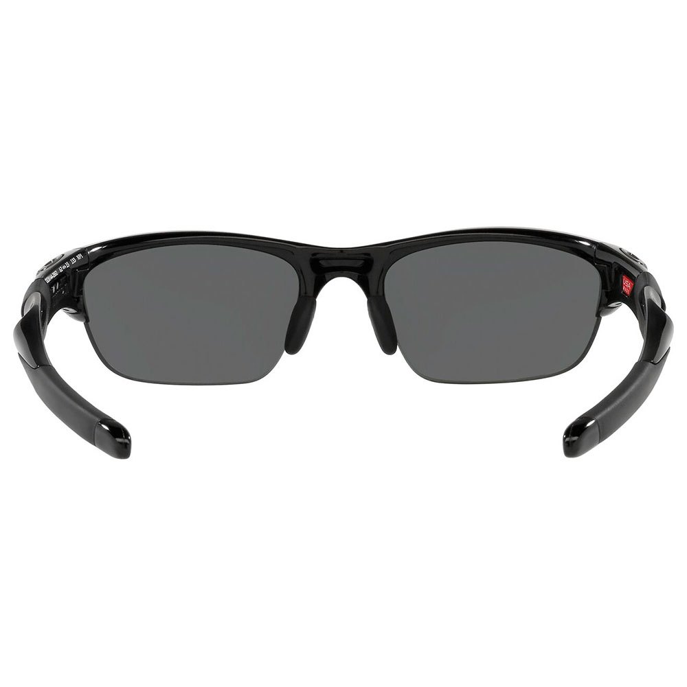 Oakley Gafas De Sol Half Jacket 2.0 Prizm