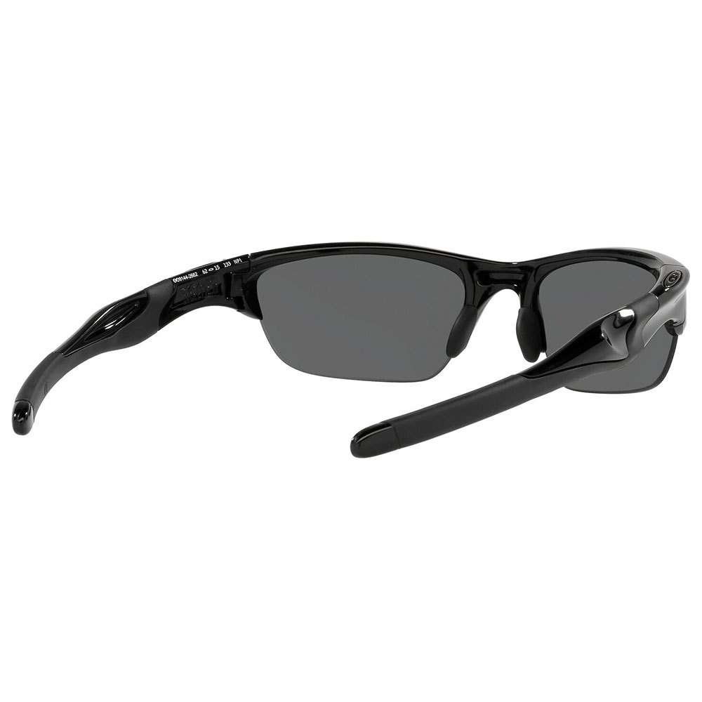 Oakley Half Jacket 2.0 Prizm Sunglasses
