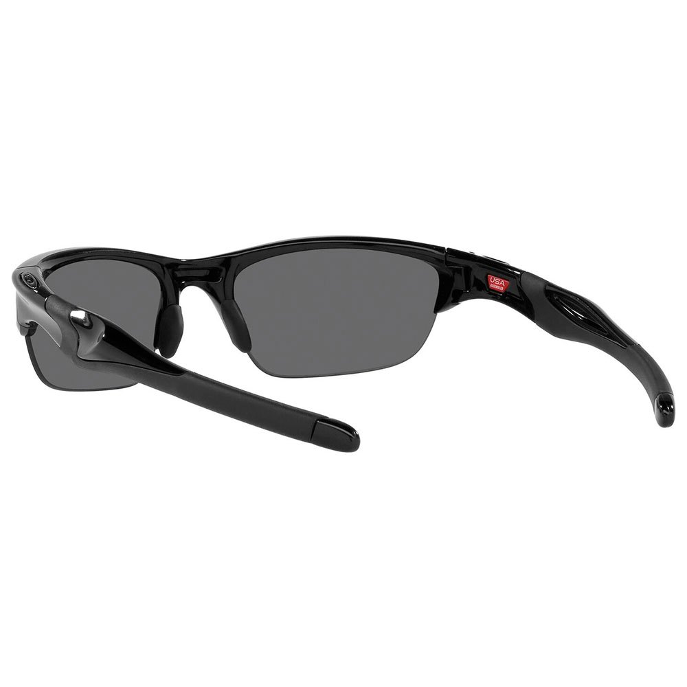 oakley-half-jacket-2.0-prizm-polarized-sunglasses