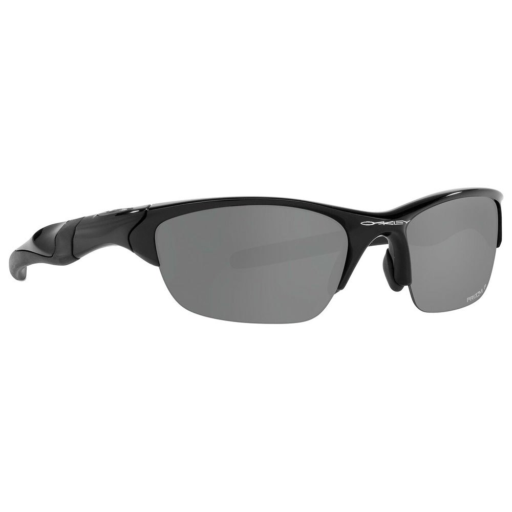 Oakley Gafas De Sol Polarizadas Half Jacket 2.0 Prizm