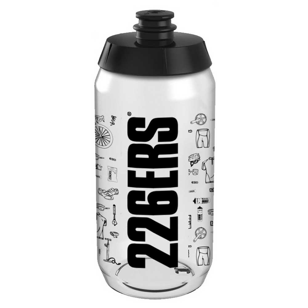 226ers-vannflaske-550ml