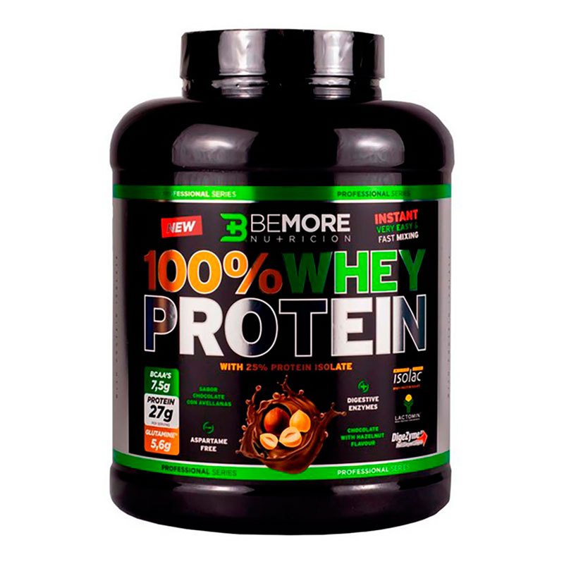 bemore-100-isolate-protein-1kg-chocolate