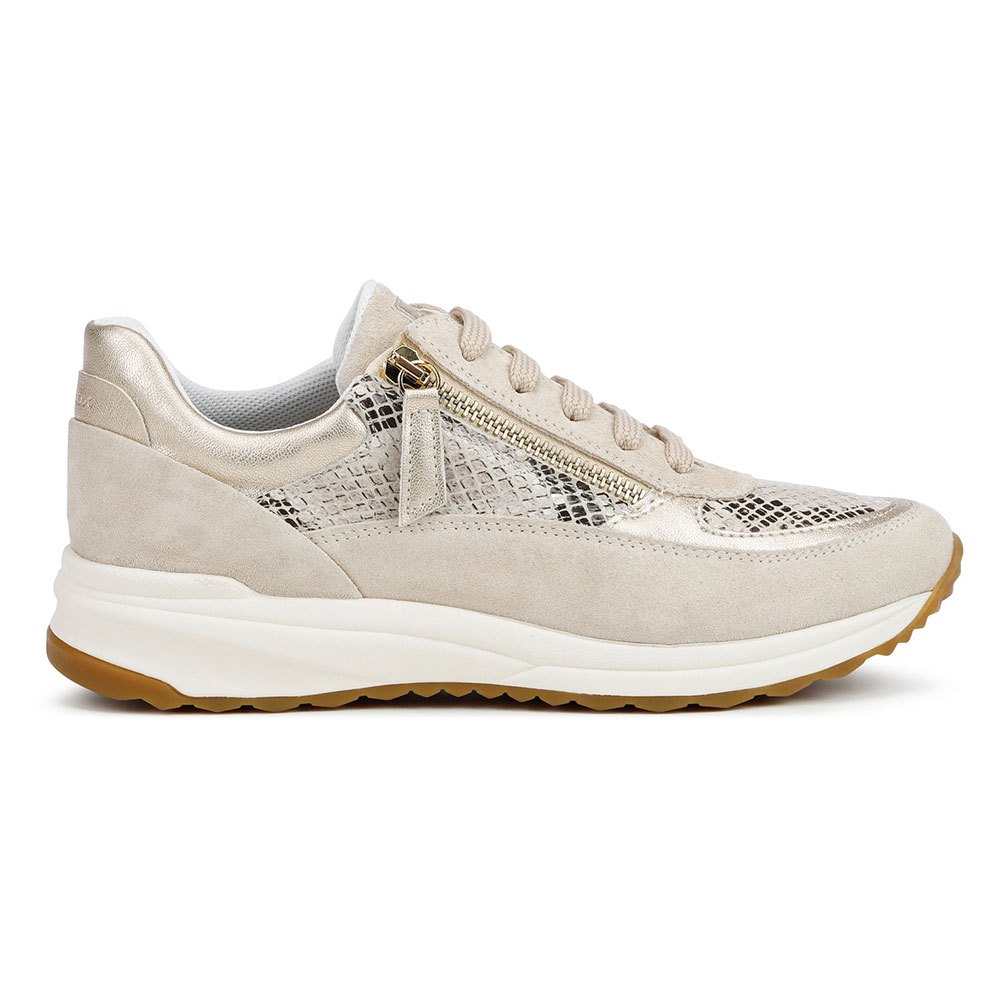 Geox Sneaker Airell