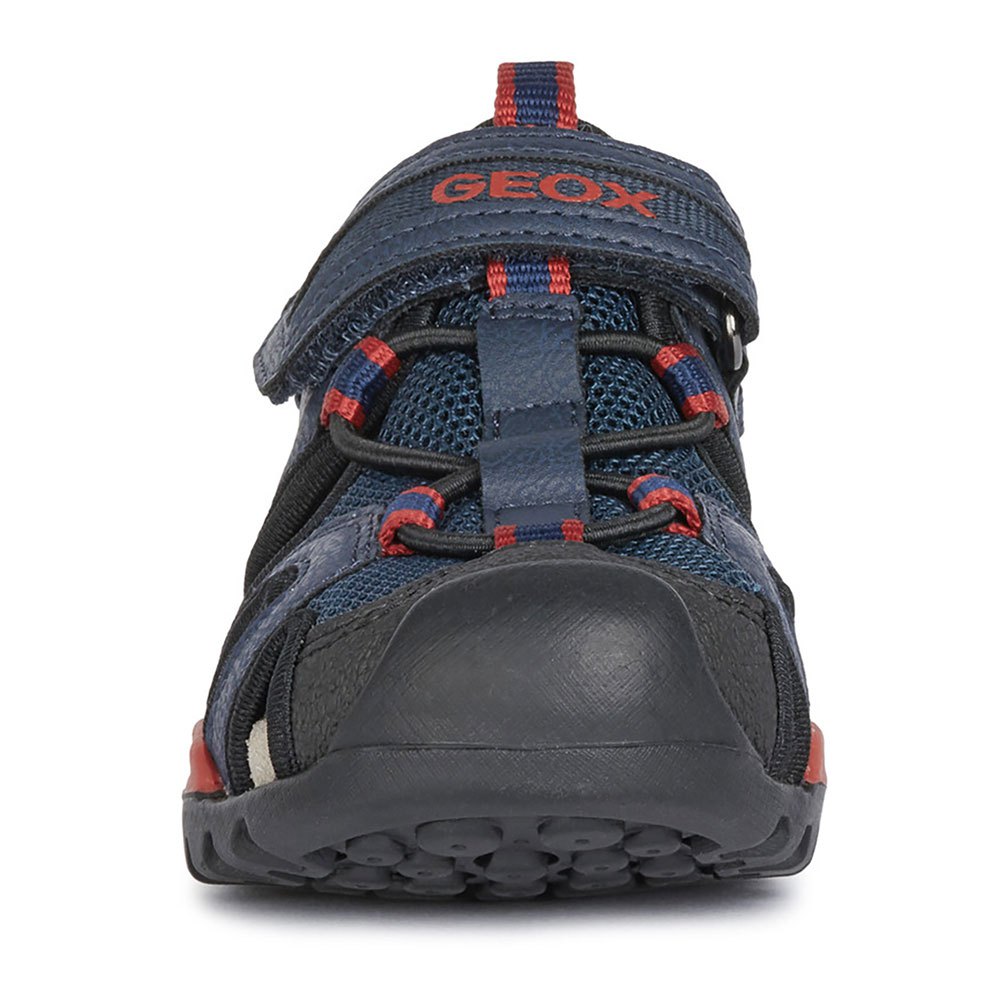 Geox Borealis Sandals