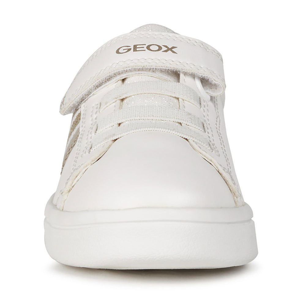 Geox Djrock skoe