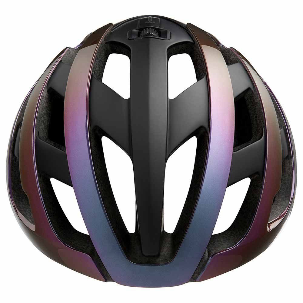 Lazer Genesis Helmet