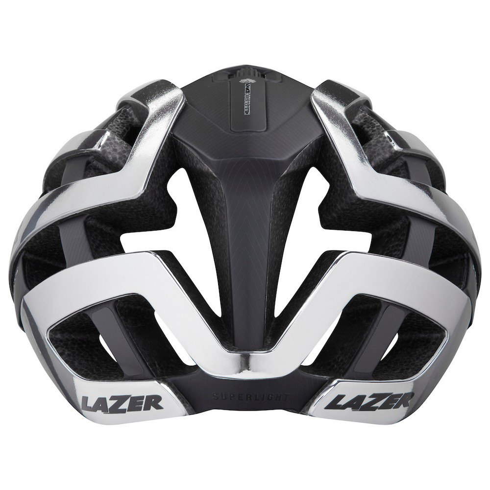 Lazer Genesis helmet